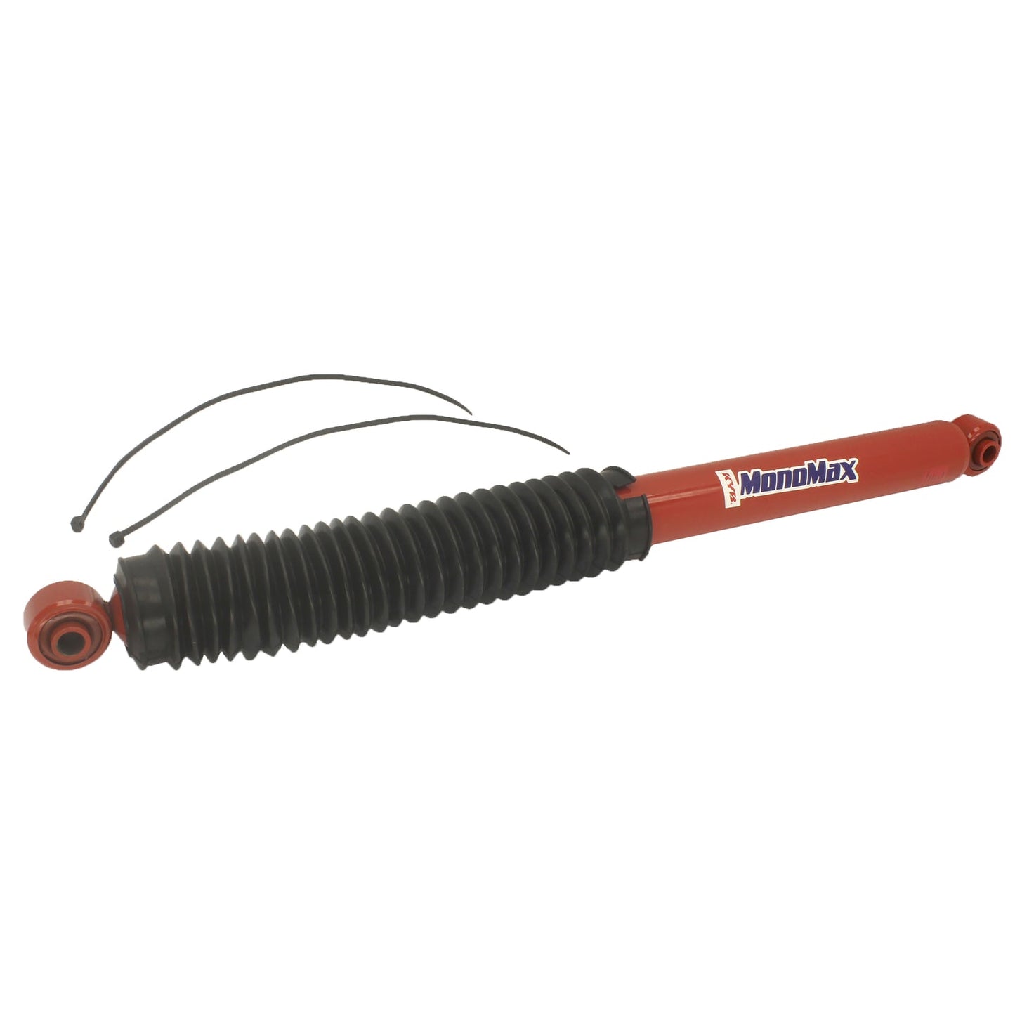 KYB Shocks & Struts MonoMax Rear DODGE Ram 2500 Pickup (2WD) 2003-10 DODGE Ram 2500 Pickup (4WD) 200 | 565105