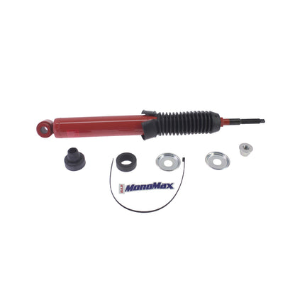 KYB Shocks & Struts MonoMax Shock Front Ford F-250/F-350 Super Duty (2WD) 08-12 | 565120