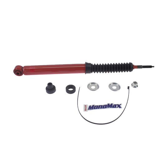 KYB Shocks & Struts MonoMax Front 05-12 Ford F-250 Super Duty 4WD / 05-07 F-350 Super Duty 4WD | 565121