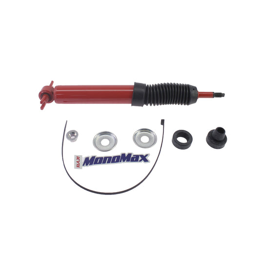 KYB Shocks & Struts MonoMax Shock Front Dodge Ram 1500 (2WD) 02-08 | 565126