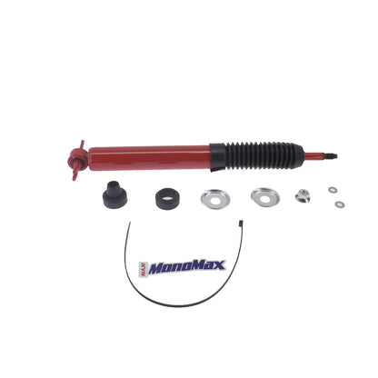 KYB Shocks & Struts MonoMax Shock Front Dodge Ram 2500/3500 (2WD) 03-09 | 565130
