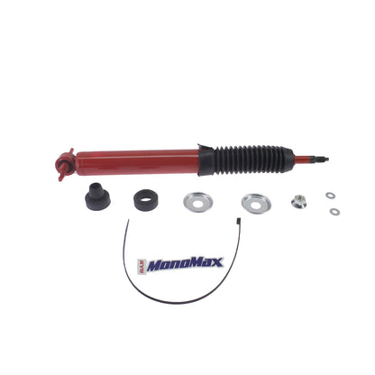 KYB Shocks & Struts MonoMax Shock Front Dodge Ram 2500/3500 (2WD) 2010 | 565131