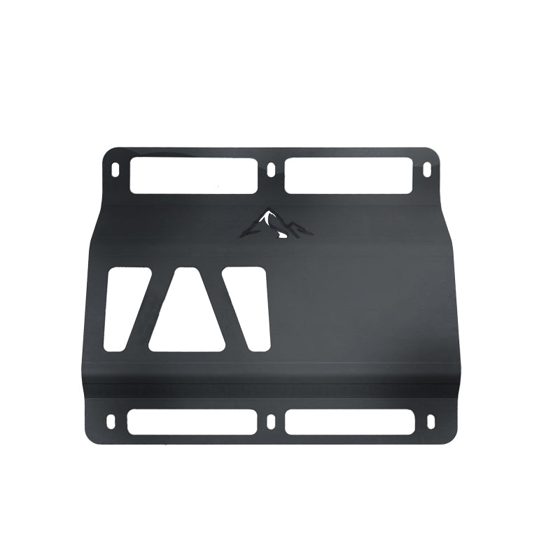 Belltech 6-8in Lift Kit | RAM 1500 19-21 4WD (153712BK)