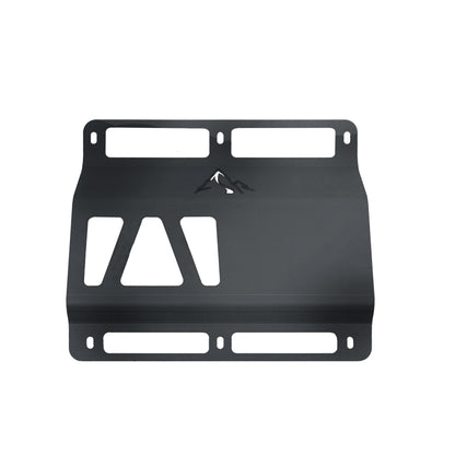 Belltech 6-8in Lift Kit | RAM 1500 19-21 4WD (153712BK)