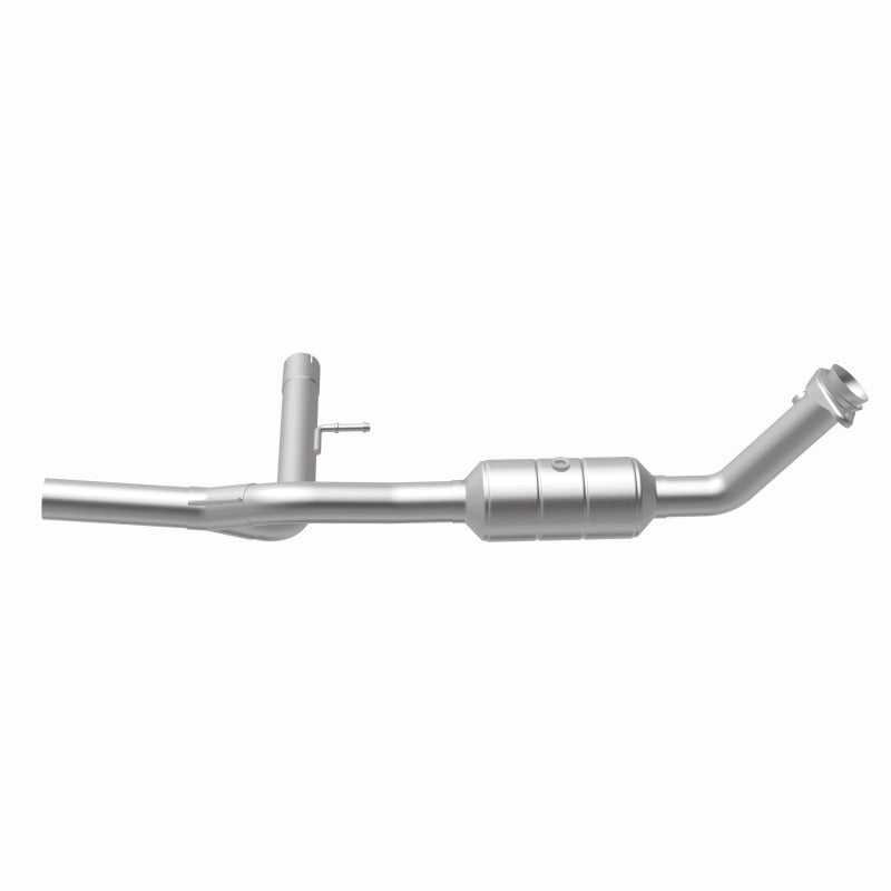 Magnaflow 49410 Direct Fit OEM Converter For F-150 04-06 4.6L