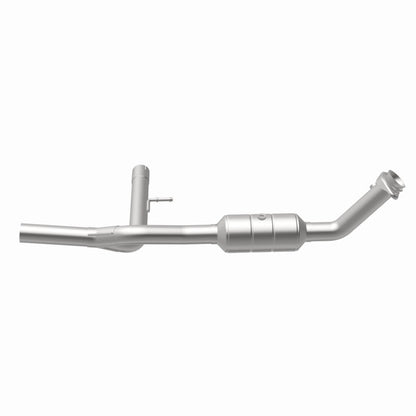 Magnaflow 49410 Direct Fit OEM Converter For F-150 04-06 4.6L