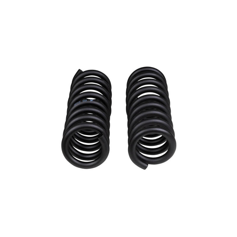 ARB 4009 Old Man Emu Front Coil Spring Set For 2019-2022 Ford Ranger