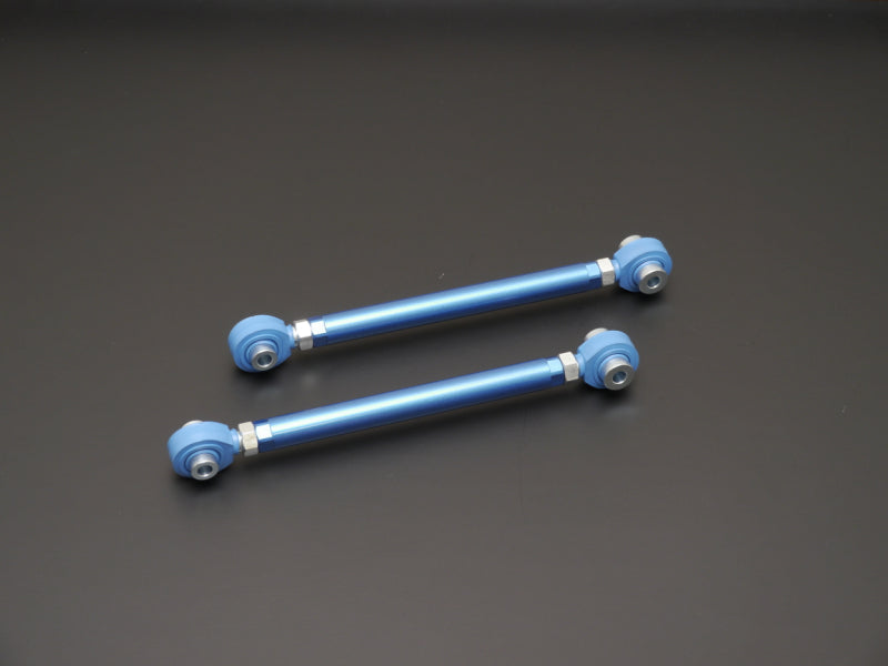 Cusco Rear Lateral Links | Mitsubishi Lancer Evolution 10 (CZ4A) (566 474 B)