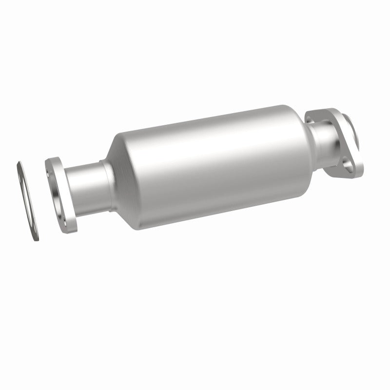 Magnaflow 3391757 D&F Converter for Mazda/Nissan CA