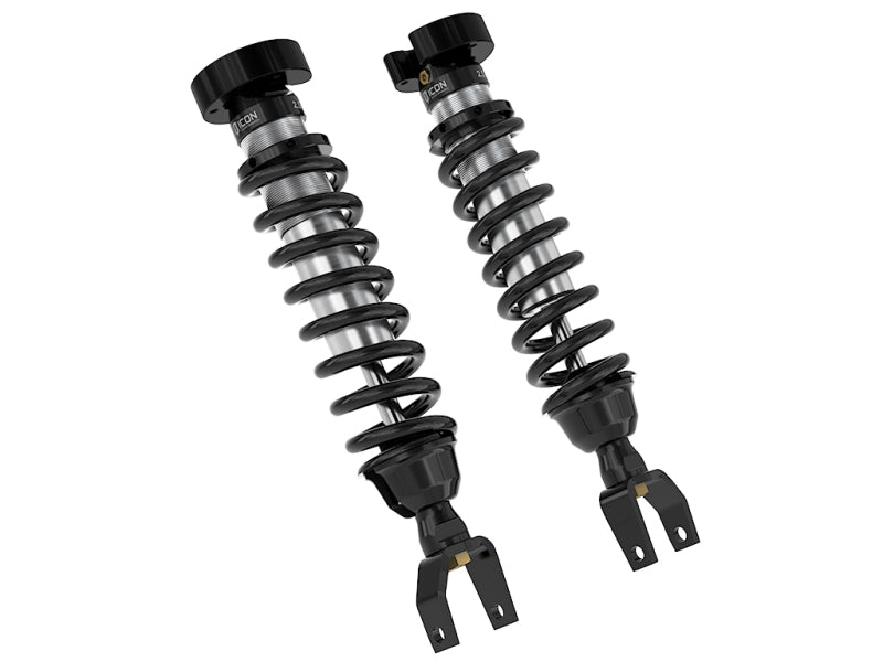 ICON 211010 for 19-UP Ram 1500 2-3in 2.5 VS IR COILOVER KIT
