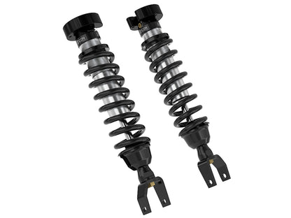 ICON 211010 for 19-UP Ram 1500 2-3in 2.5 VS IR COILOVER KIT