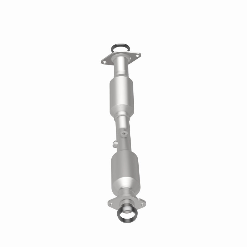 Magnaflow 5411710 Catalytic Converter For Nissan Sentra 13-15