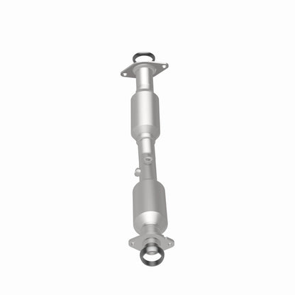 Magnaflow 5411710 Catalytic Converter For Nissan Sentra 13-15
