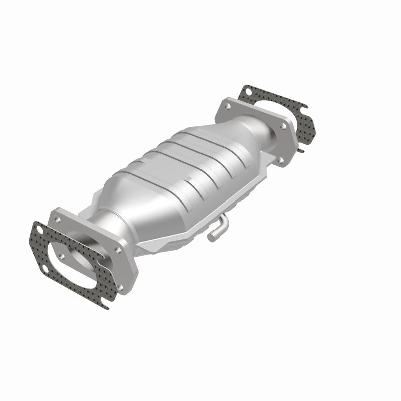 MagnaFlow Catalytic Converter | Chevy/GMC 1982-2007 (93940)