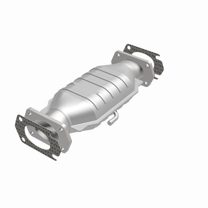 MagnaFlow Catalytic Converter | Chevy/GMC 1982-2007 (93940)