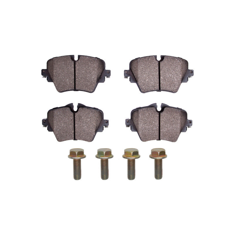R1 11-24 BMW 3/4 Series F30/F31/F34, G20/G21/G28, X1/X3/X2/X4, Z4, Supra, Mini (2600-1892-01)