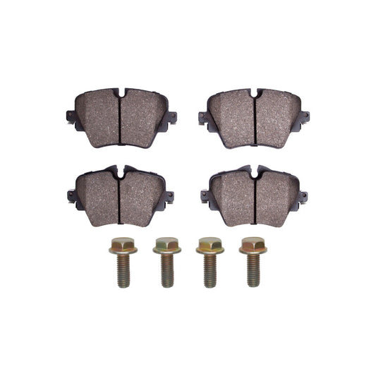 R1 11-24 BMW 3/4 Series F30/F31/F34, G20/G21/G28, X1/X3/X2/X4, Z4, Supra, Mini (2600-1892-01)