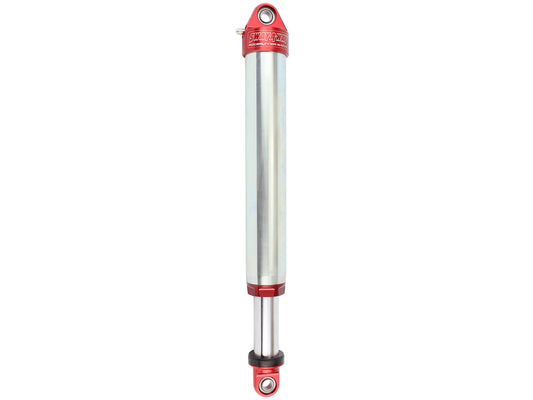 aFe 2.5in Stroke Sway-A-Way Airshock | (56700-0410)