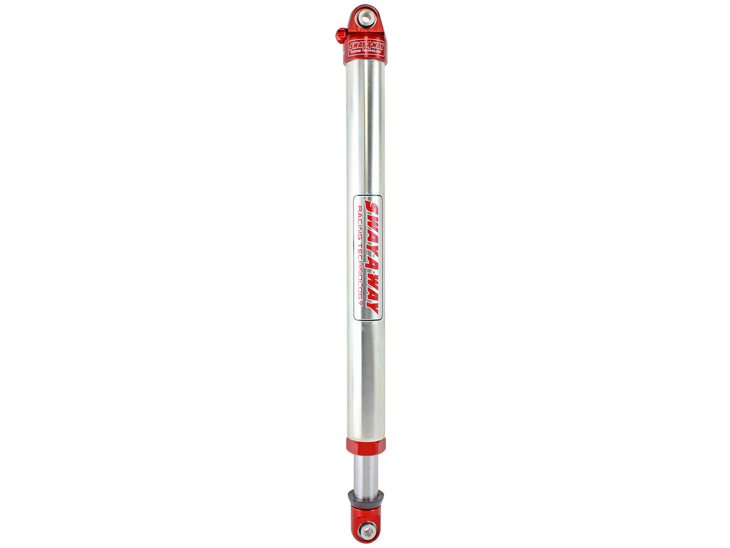 aFe 2.5in Stroke Sway-A-Way Airshock | (56700-0418)