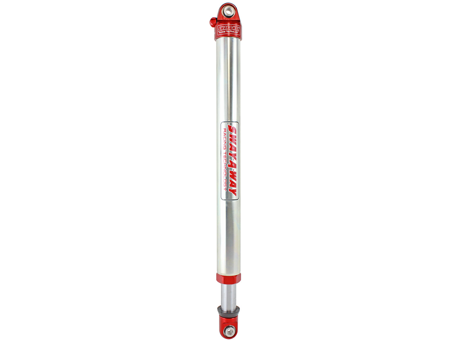 aFe 2.5in Stroke Sway-A-Way Airshock | (56700-0418)