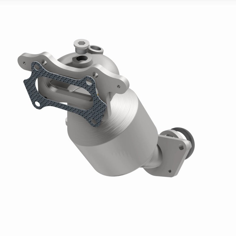 Magnaflow 10-14 Honda Insight Manifold Catalytic Converter | 1.3L (52030)