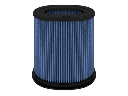 aFe Momentum Pro 5R Universal Filter 6in x 4in F 8.25in x 6.25in B 7.25in x 5in T(Inverted) 9in H