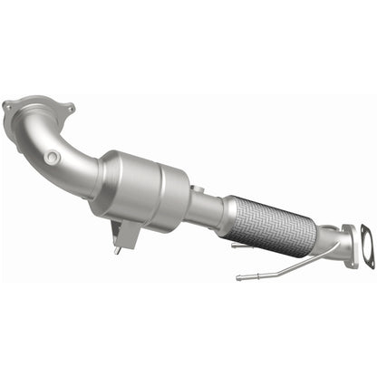 Magnaflow 52974 OEM Grade Catalytic Converter For Ford Fusion 1.5L (13-16)