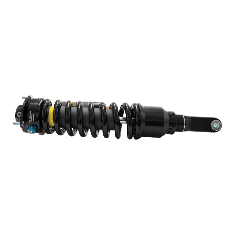 Bilstein 41-326244 B8 8112 ZoneControl CR DSA+ Front Left Corner Module