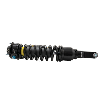 Bilstein 41-326244 B8 8112 ZoneControl CR DSA+ Front Left Corner Module