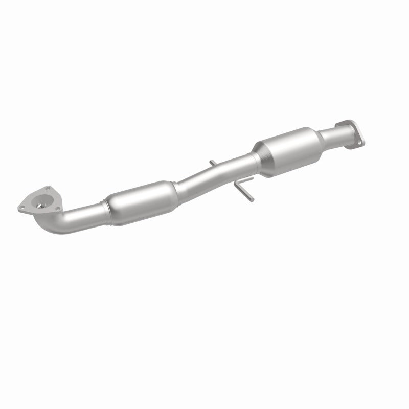 Magnaflow 21-177 DirectFit Converter For Buick LaCrosse/Regal 12-16 2.4L