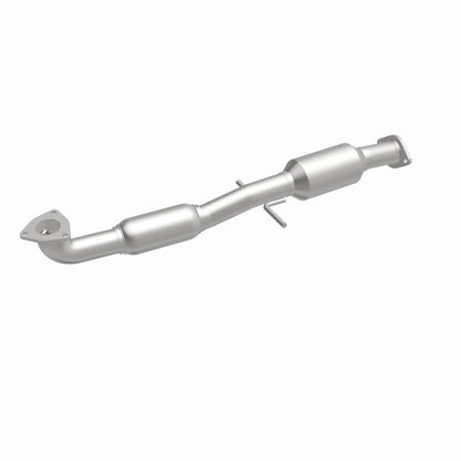 Magnaflow 21-177 DirectFit Converter For Buick LaCrosse/Regal 12-16 2.4L