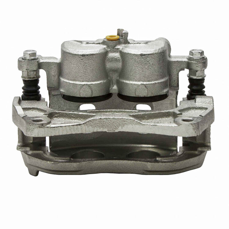 DFC 05-21 Subaru Legacy/Outback/Forester/WRX Front-L Caliper | (331-13041)