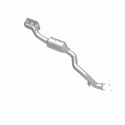 Magnaflow 51167 DirectFit Converter For Audi A8 05-09 6.0L