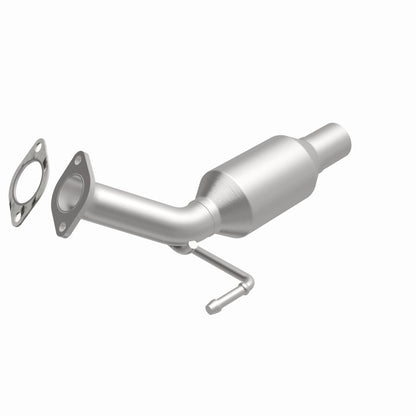 Magnaflow 52966 DirectFit Converter For Buick Encore 1.4L