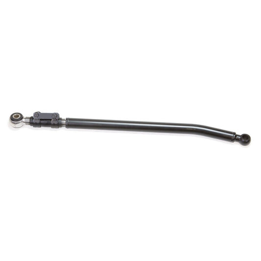 Fabtech 6-10in Adjustable Track Bar | Ford F250/350 4WD (05-16) (FTS92031)