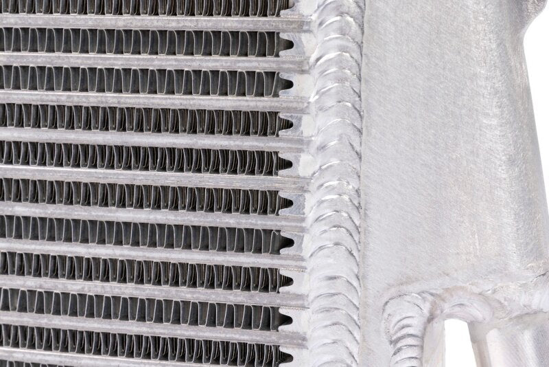 Dinan High Performance Heat Exchanger | BMW B4x/B58 G-chassis / Toyota GR Supra (D780-0003)