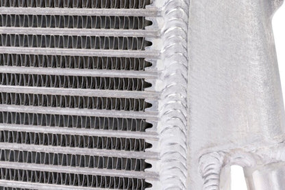 Dinan High Performance Heat Exchanger | BMW B4x/B58 G-chassis / Toyota GR Supra (D780-0003)