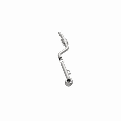 Magnaflow 51706 DirectFit Converter For Mercedes E320 98-03 3.2L