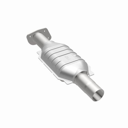 MagnaFlow Catalytic Converter | GM 23456 (93456)