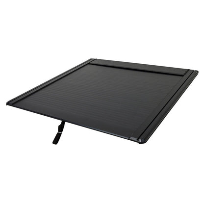 Westin 19-60285 Manual Retractable Tonneau Cover for 22-26 Toyota Tundra 5.5'
