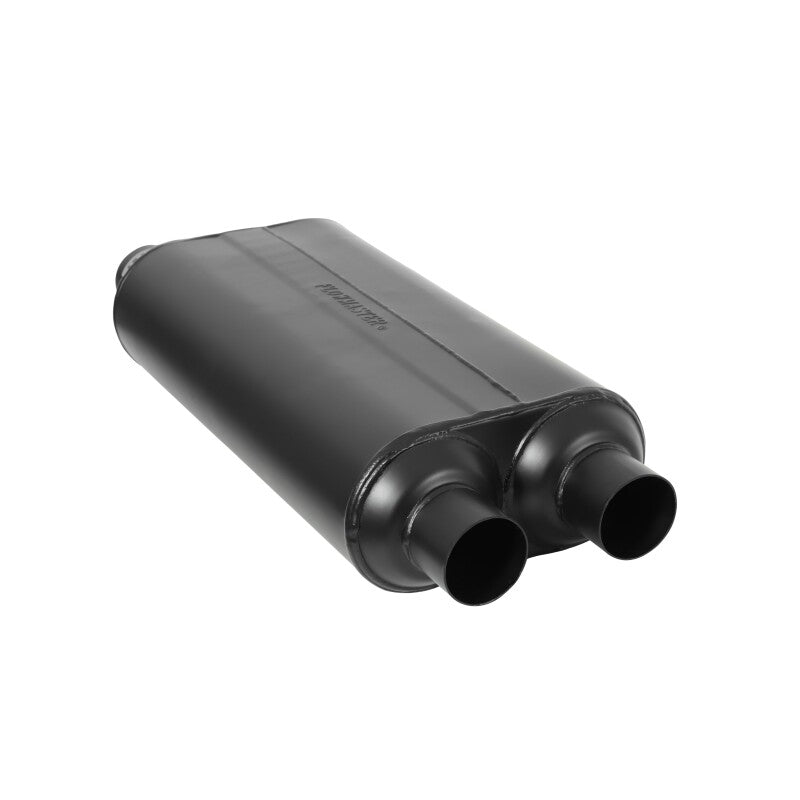 Flowmaster 50 HD SS Muffler For Dodge Viper/F-150/ Ram 1500 (96-08) (8525554)