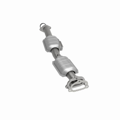 MagnaFlow 51379 DirectFit Converter For 03 Ranger/B-Ser V6