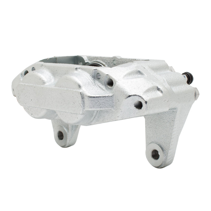 DFC 06-07 Subaru Impreza Front Caliper | Outback BH (331-13042)