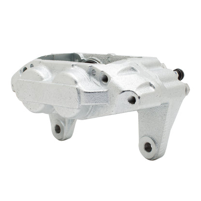 DFC 06-07 Subaru Impreza Front Caliper | Outback BH (331-13042)