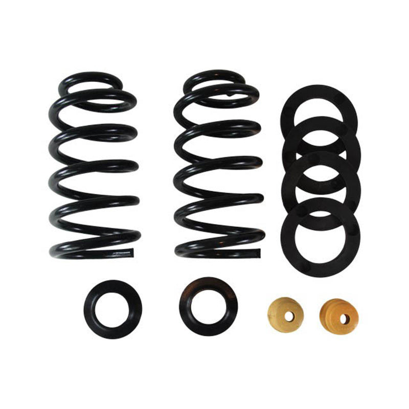 Belltech PRO Coil Spring Set | GM/GMC SUV 1500 (12462)