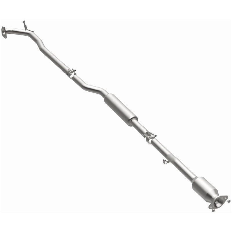 Magnaflow 280651 DirectFit Catalytic Converter For Outlander 14-18 AWD 2.4L