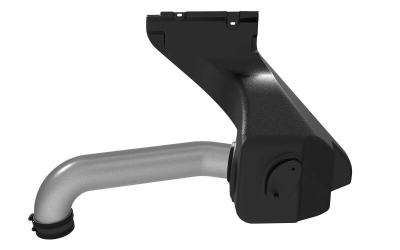 K&N 70-2591 NextGen Alum CAI For 2016-2020 Ford F-150 V8 5.0L