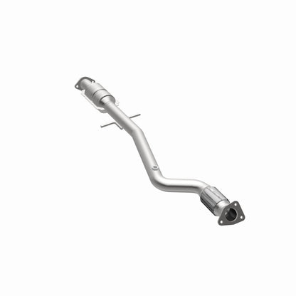 Magnaflow 52109 Direct Fit Converter For 2012-14 Chevy Cruze 1.4L