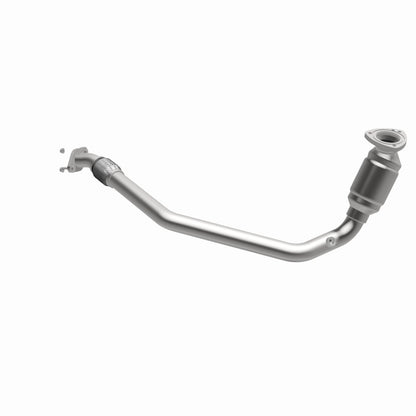 Magnaflow 24208 Direct Fit Catalytic Converter For Pontiac G6 05-06
