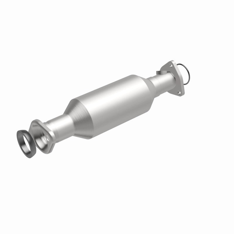 MagnaFlow 22640 DirectFit Converter For Honda Accord 96-97 2.2L